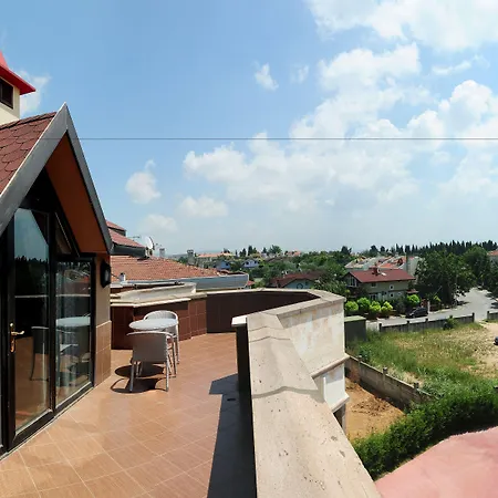 Chatto Hotel-3